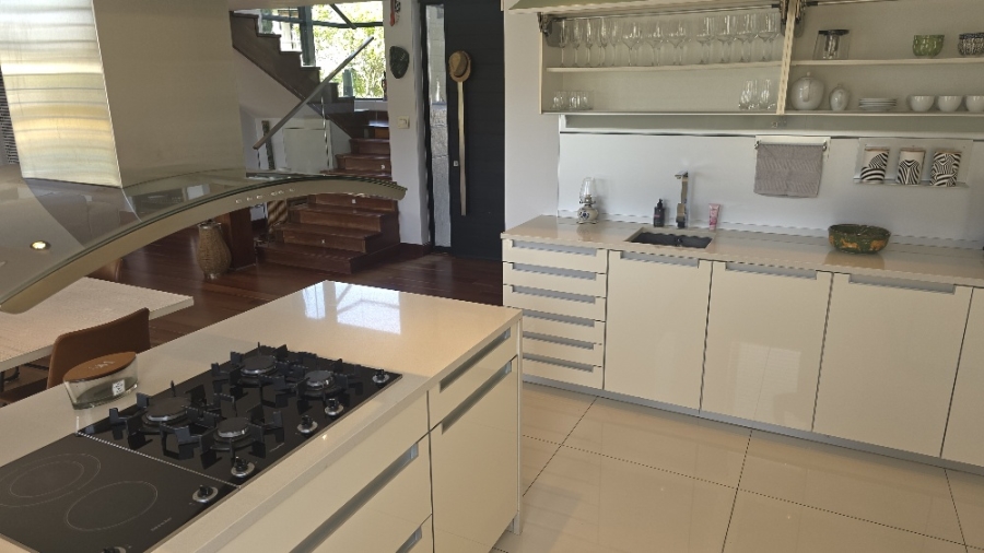 2 Bedroom Property for Sale in Pearl Valley at Val de Vie Western Cape
